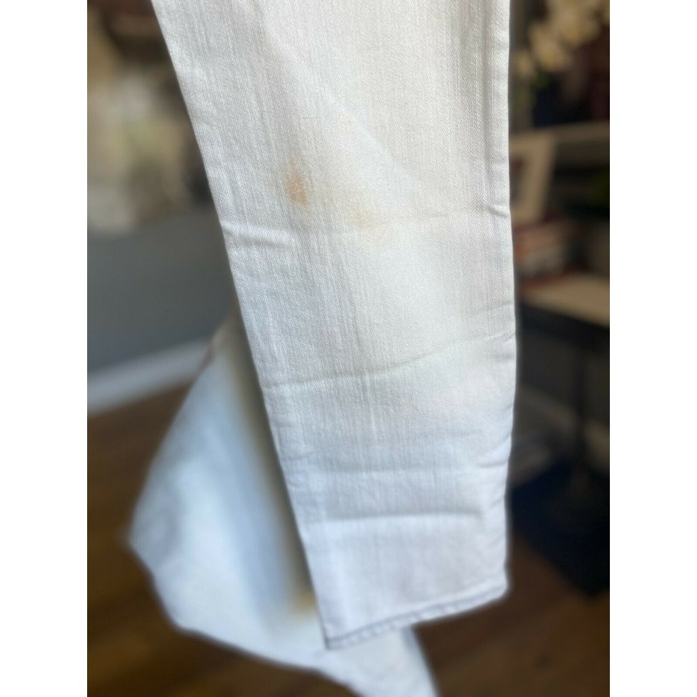 NEW GAP Always Skinny Skimmer Jeans Stretch Denim - Picture 8 of 8